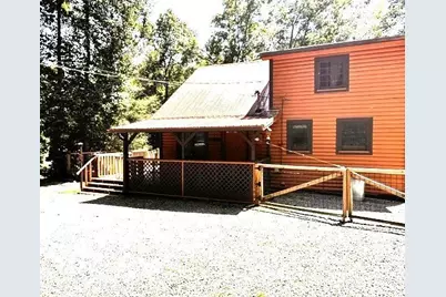 850 Valley Drive, Ellijay, GA 30536 - Photo 5