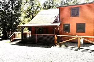 850 Valley Dr, Ellijay, GA 30536 - Photo 5