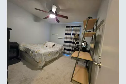 692 Talemwood Court, Lawrenceville, GA 30044 - Photo 17