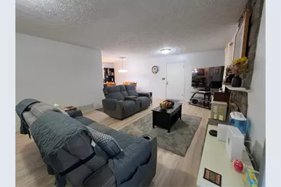 692 Talemwood Court, Lawrenceville, GA 30044 - Photo 3