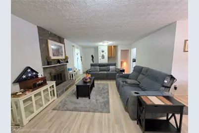 692 Talemwood Court, Lawrenceville, GA 30044 - Photo 5