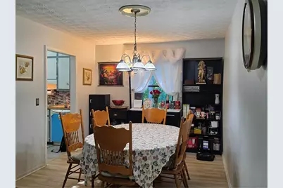 692 Talemwood Court, Lawrenceville, GA 30044 - Photo 13
