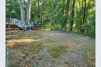 692 Talemwood Court, Lawrenceville, GA 30044 - Photo 37