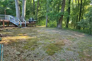 692 Talemwood Ct, Lawrenceville, GA 30044 - Photo 37