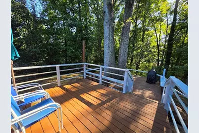 692 Talemwood Court, Lawrenceville, GA 30044 - Photo 35