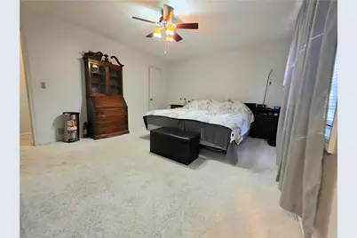 692 Talemwood Court, Lawrenceville, GA 30044 - Photo 21