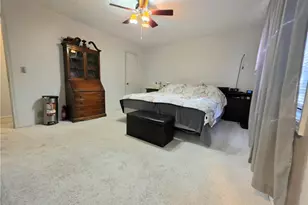 692 Talemwood Ct, Lawrenceville, GA 30044 - Photo 21
