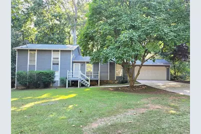 692 Talemwood Court, Lawrenceville, GA 30044 - Photo 1