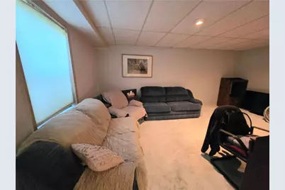 692 Talemwood Court, Lawrenceville, GA 30044 - Photo 27