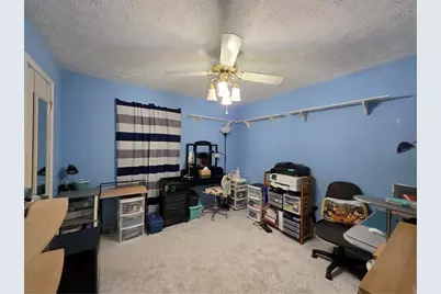 692 Talemwood Court, Lawrenceville, GA 30044 - Photo 19