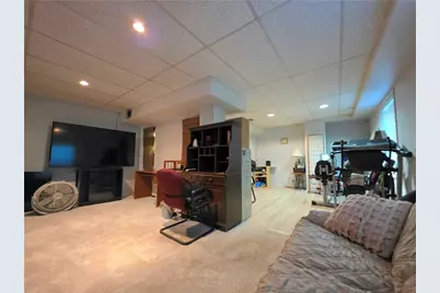 692 Talemwood Court, Lawrenceville, GA 30044 - Photo 29