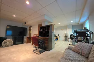 692 Talemwood Ct, Lawrenceville, GA 30044 - Photo 29