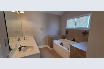 1843 Thomas Pointe Trace, Lawrenceville, GA 30043 - Photo 31