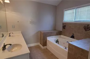 1843 Thomas Pointe Trace, Lawrenceville, GA 30043 - Photo 31