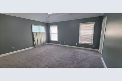 1843 Thomas Pointe Trace, Lawrenceville, GA 30043 - Photo 25