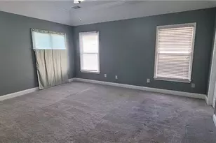 1843 Thomas Pointe Trace, Lawrenceville, GA 30043 - Photo 25