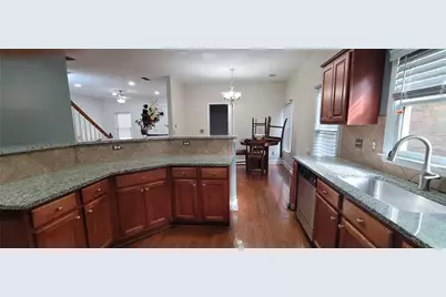 1843 Thomas Pointe Trace, Lawrenceville, GA 30043 - Photo 13