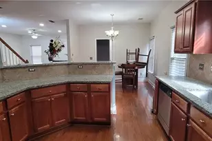1843 Thomas Pointe Trace, Lawrenceville, GA 30043 - Photo 13