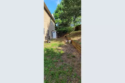 1843 Thomas Pointe Trace, Lawrenceville, GA 30043 - Photo 45