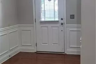 1843 Thomas Pointe Trace, Lawrenceville, GA 30043 - Photo 3