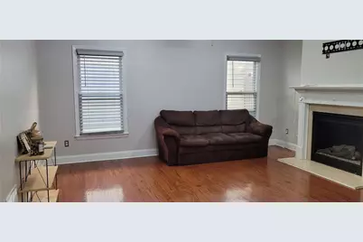 1843 Thomas Pointe Trace, Lawrenceville, GA 30043 - Photo 5