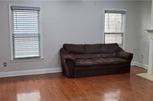 1843 Thomas Pointe Trace, Lawrenceville, GA 30043 - Photo 5