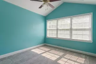 1843 Thomas Pointe Trace, Lawrenceville, GA 30043 - Photo 33
