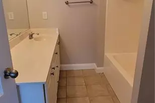 1843 Thomas Pointe Trace, Lawrenceville, GA 30043 - Photo 37