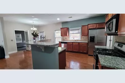 1843 Thomas Pointe Trace, Lawrenceville, GA 30043 - Photo 11