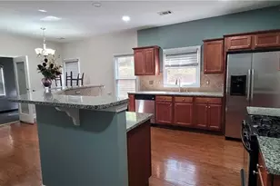 1843 Thomas Pointe Trace, Lawrenceville, GA 30043 - Photo 11