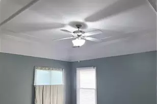 1843 Thomas Pointe Trace, Lawrenceville, GA 30043 - Photo 23