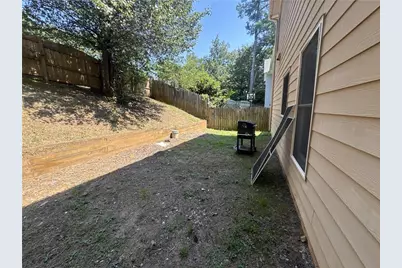1843 Thomas Pointe Trace, Lawrenceville, GA 30043 - Photo 7