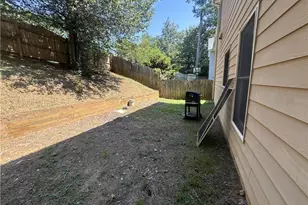 1843 Thomas Pointe Trace, Lawrenceville, GA 30043 - Photo 7