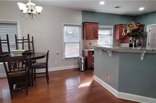 1843 Thomas Pointe Trace, Lawrenceville, GA 30043 - Photo 9