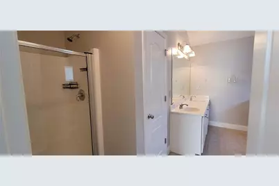 1843 Thomas Pointe Trace, Lawrenceville, GA 30043 - Photo 39