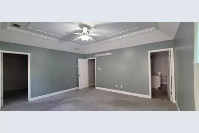 1843 Thomas Pointe Trace, Lawrenceville, GA 30043 - Photo 27