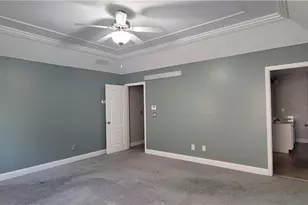 1843 Thomas Pointe Trace, Lawrenceville, GA 30043 - Photo 27