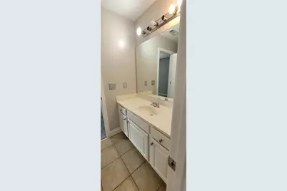 1843 Thomas Pointe Trace, Lawrenceville, GA 30043 - Photo 35