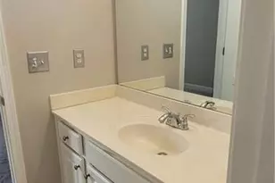 1843 Thomas Pointe Trace, Lawrenceville, GA 30043 - Photo 35