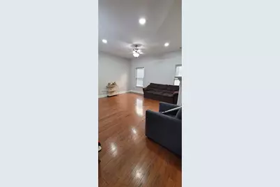 1843 Thomas Pointe Trace, Lawrenceville, GA 30043 - Photo 7