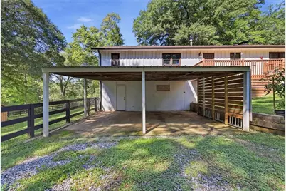500 Ketron Drive, Clarkesville, GA 30523 - Photo 49