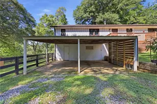 500 Ketron Dr, Clarkesville, GA 30523 - Photo 49