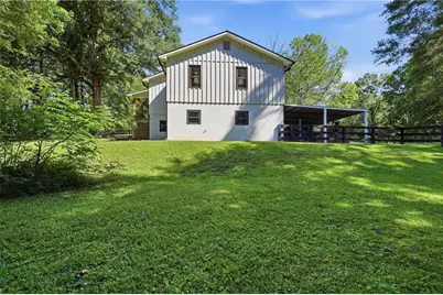 500 Ketron Drive, Clarkesville, GA 30523 - Photo 43