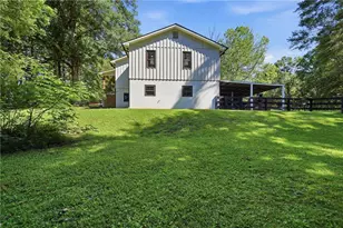 500 Ketron Dr, Clarkesville, GA 30523 - Photo 43