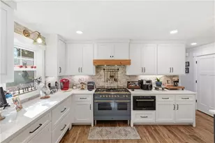 500 Ketron Dr, Clarkesville, GA 30523 - Photo 9