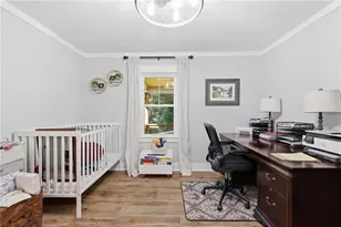 500 Ketron Dr, Clarkesville, GA 30523 - Photo 23