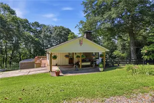 500 Ketron Dr, Clarkesville, GA 30523 - Photo 37