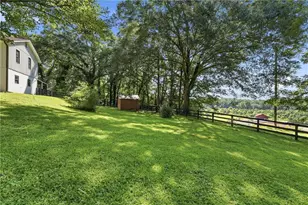 500 Ketron Dr, Clarkesville, GA 30523 - Photo 45