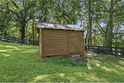 500 Ketron Drive, Clarkesville, GA 30523 - Photo 53
