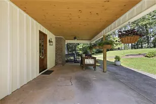500 Ketron Dr, Clarkesville, GA 30523 - Photo 39